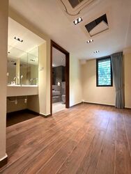 Holland Park (D10), Detached #577670921